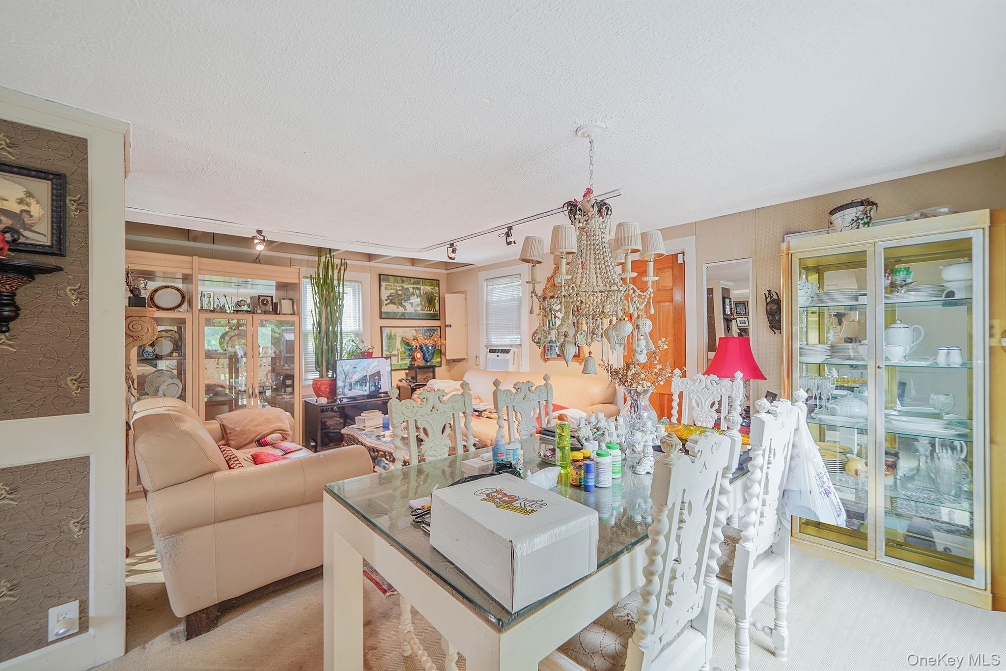 Single Family Park Suffolk County, NY 11743, MLS-938729-9