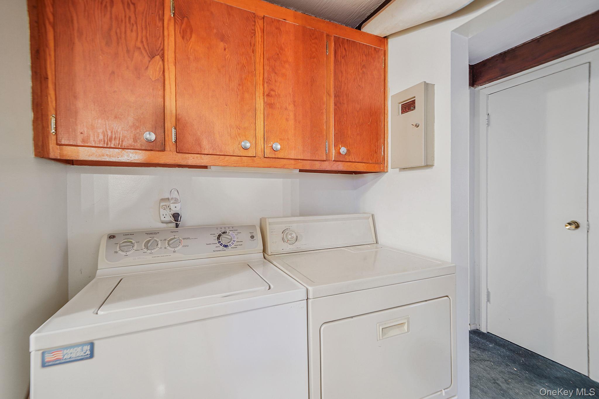 Single Family Cabin  Suffolk County, NY 11733, MLS-938730-14