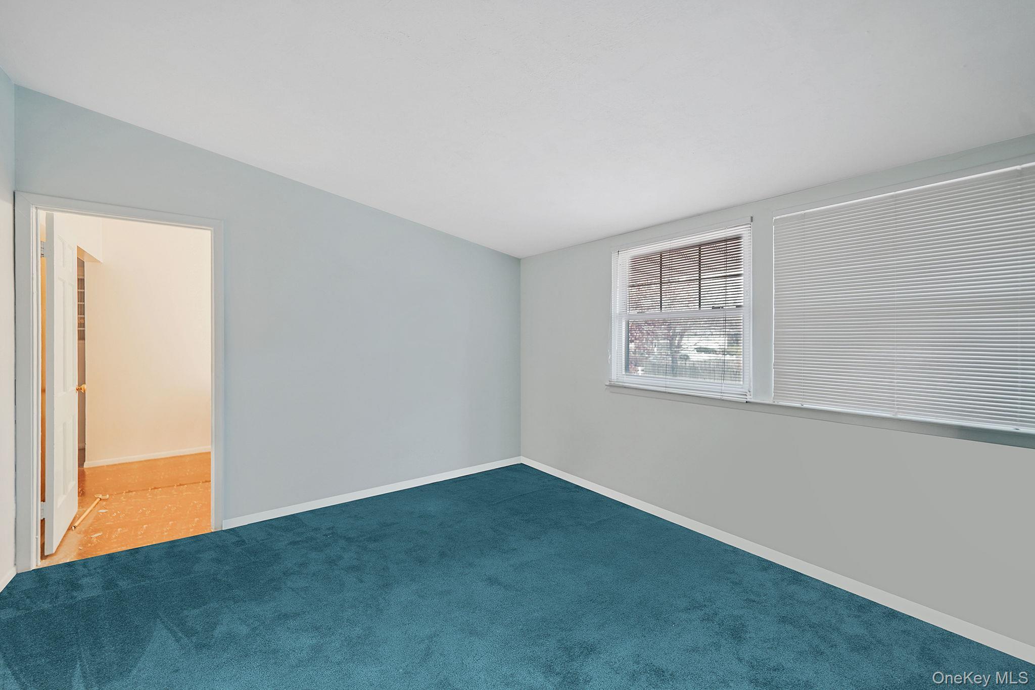 Single Family Cabin  Suffolk County, NY 11733, MLS-938730-15