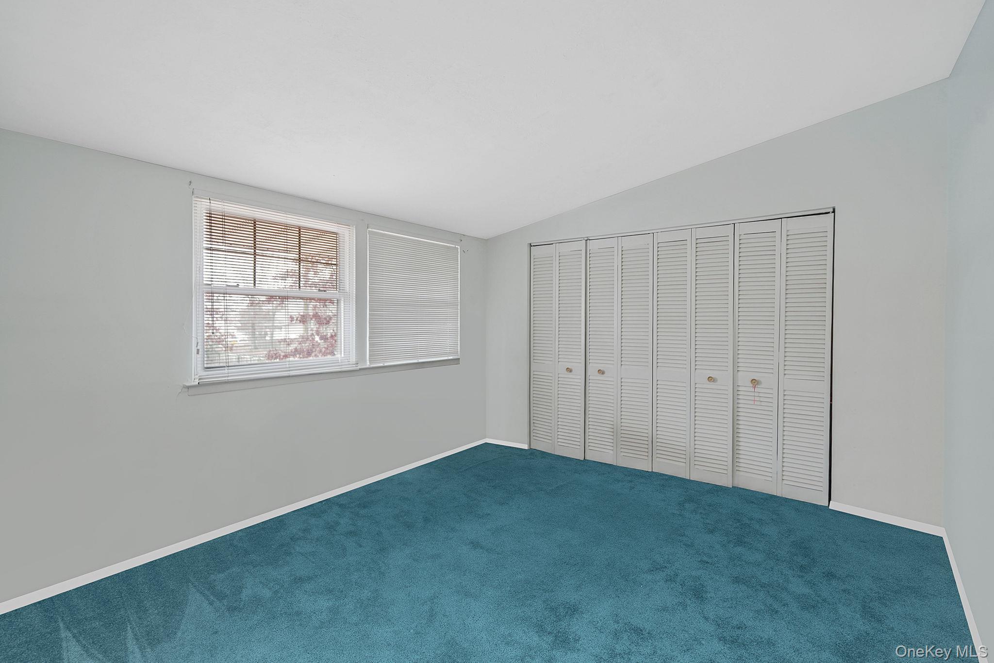 Single Family Cabin  Suffolk County, NY 11733, MLS-938730-16