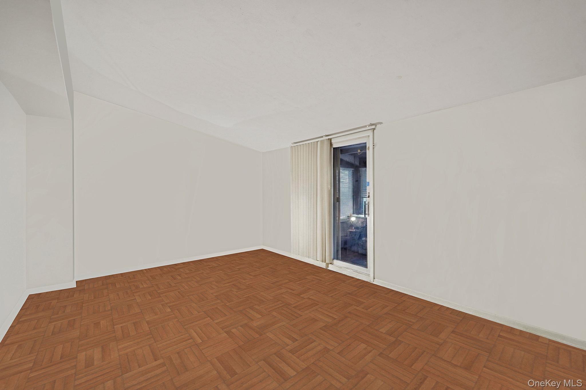 Single Family Cabin  Suffolk County, NY 11733, MLS-938730-17