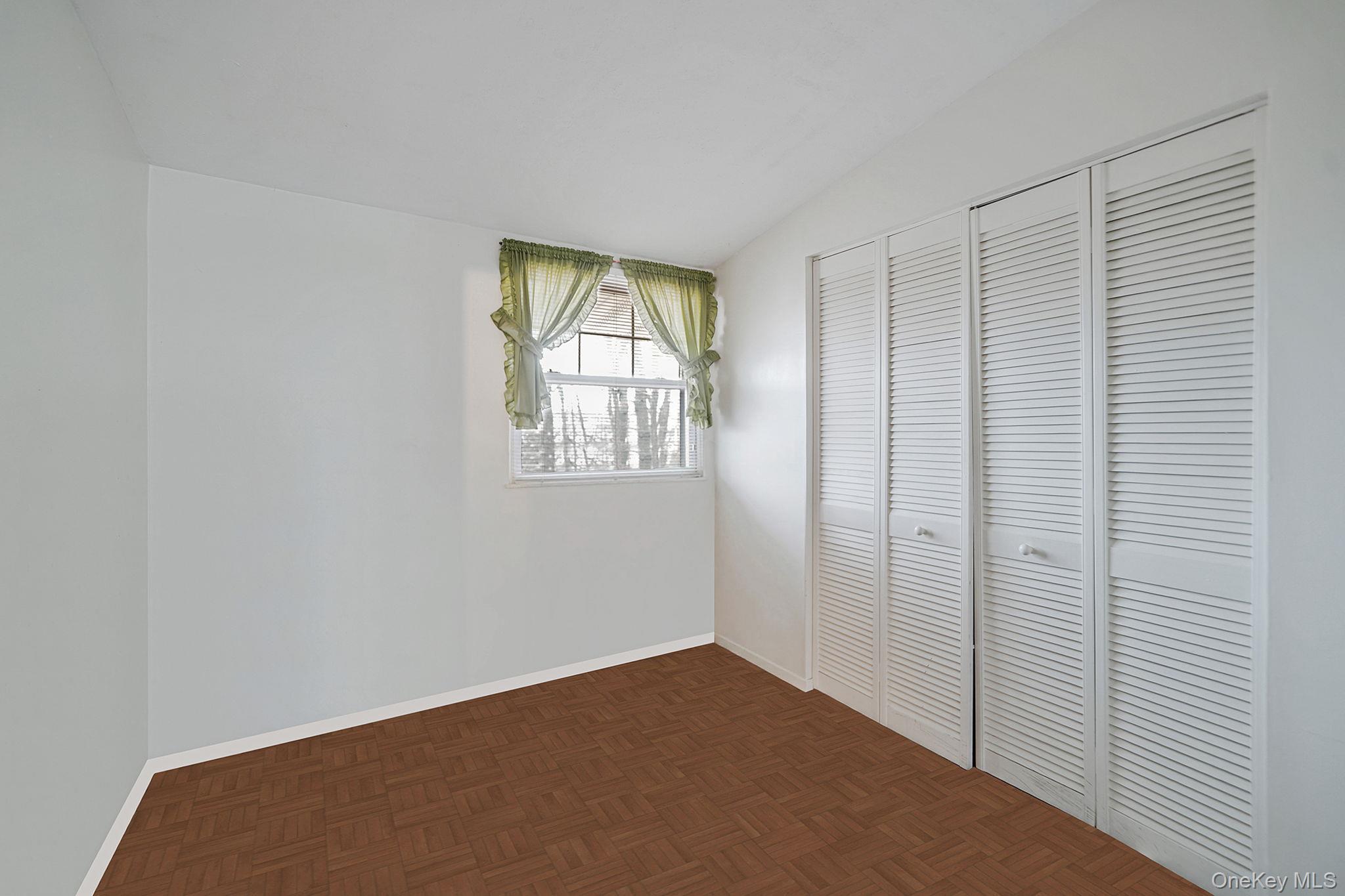 Single Family Cabin  Suffolk County, NY 11733, MLS-938730-18