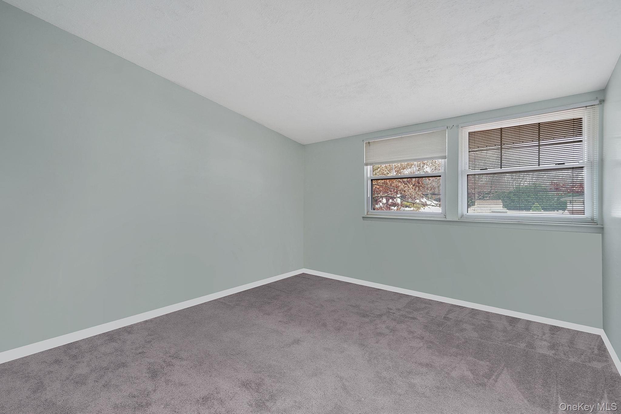 Single Family Cabin  Suffolk County, NY 11733, MLS-938730-19