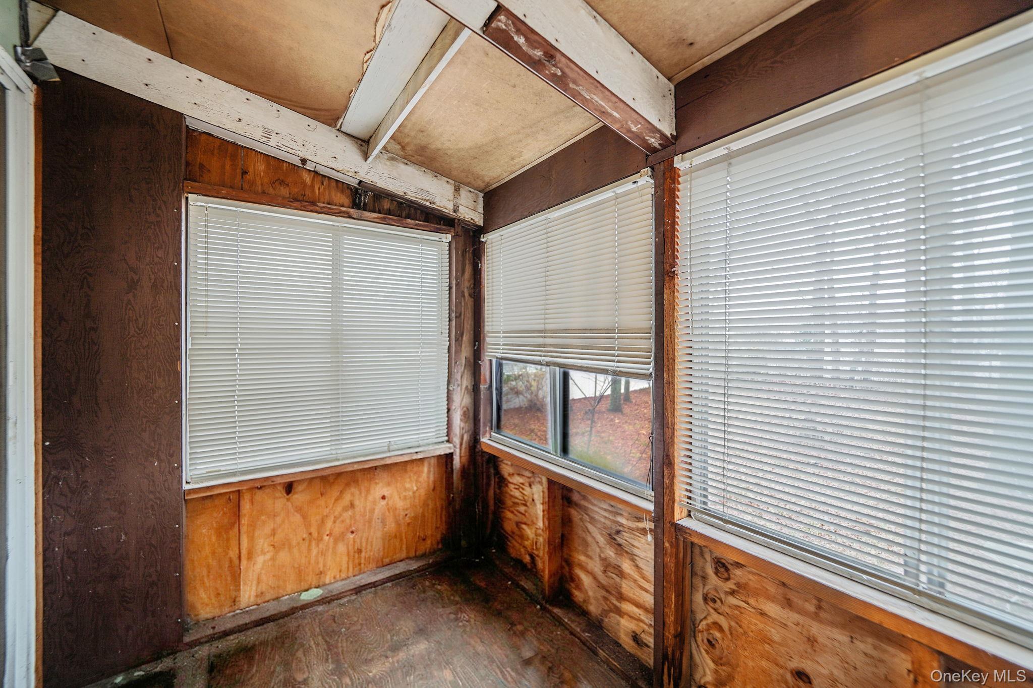 Single Family Cabin  Suffolk County, NY 11733, MLS-938730-20