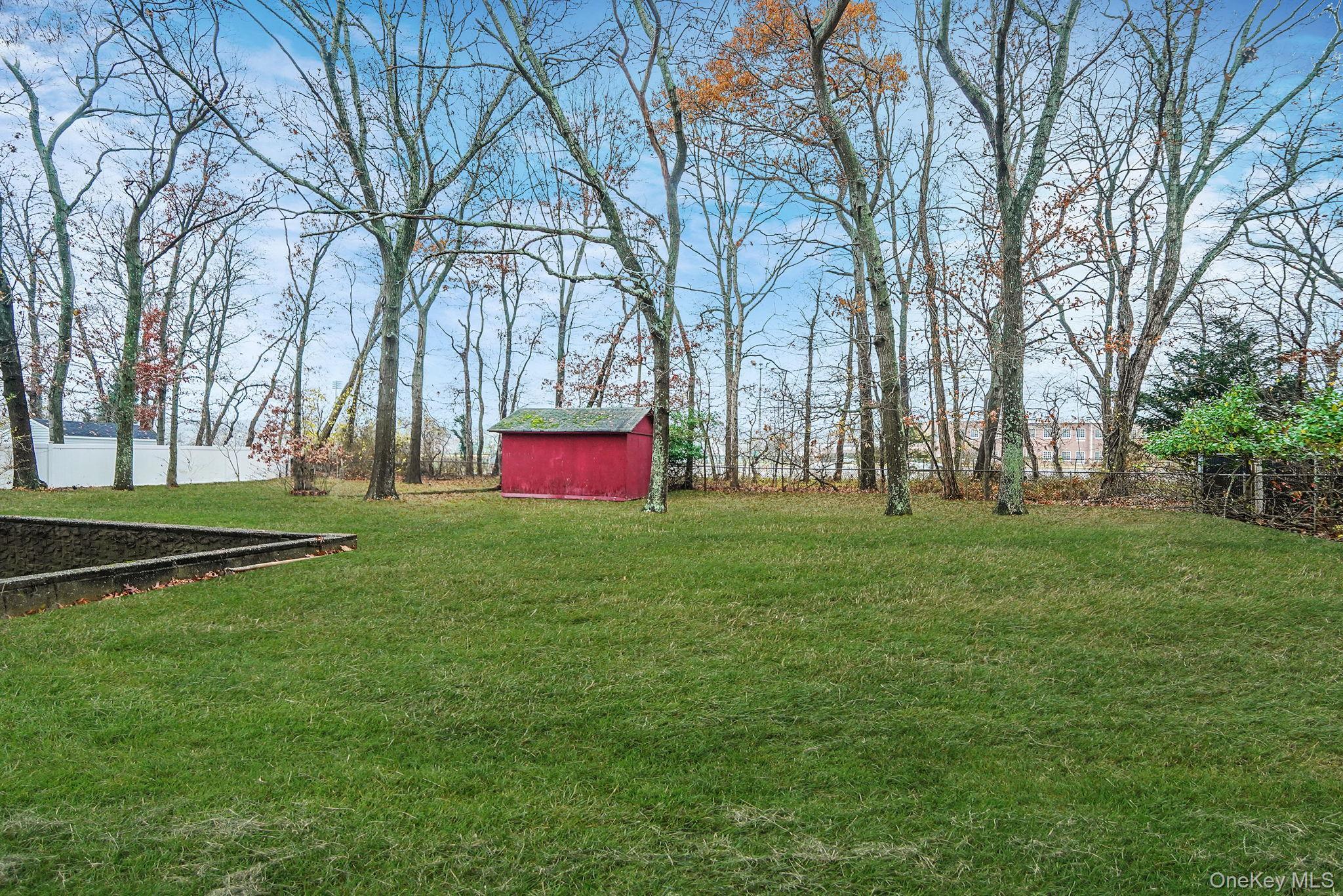 Single Family Cabin  Suffolk County, NY 11733, MLS-938730-25