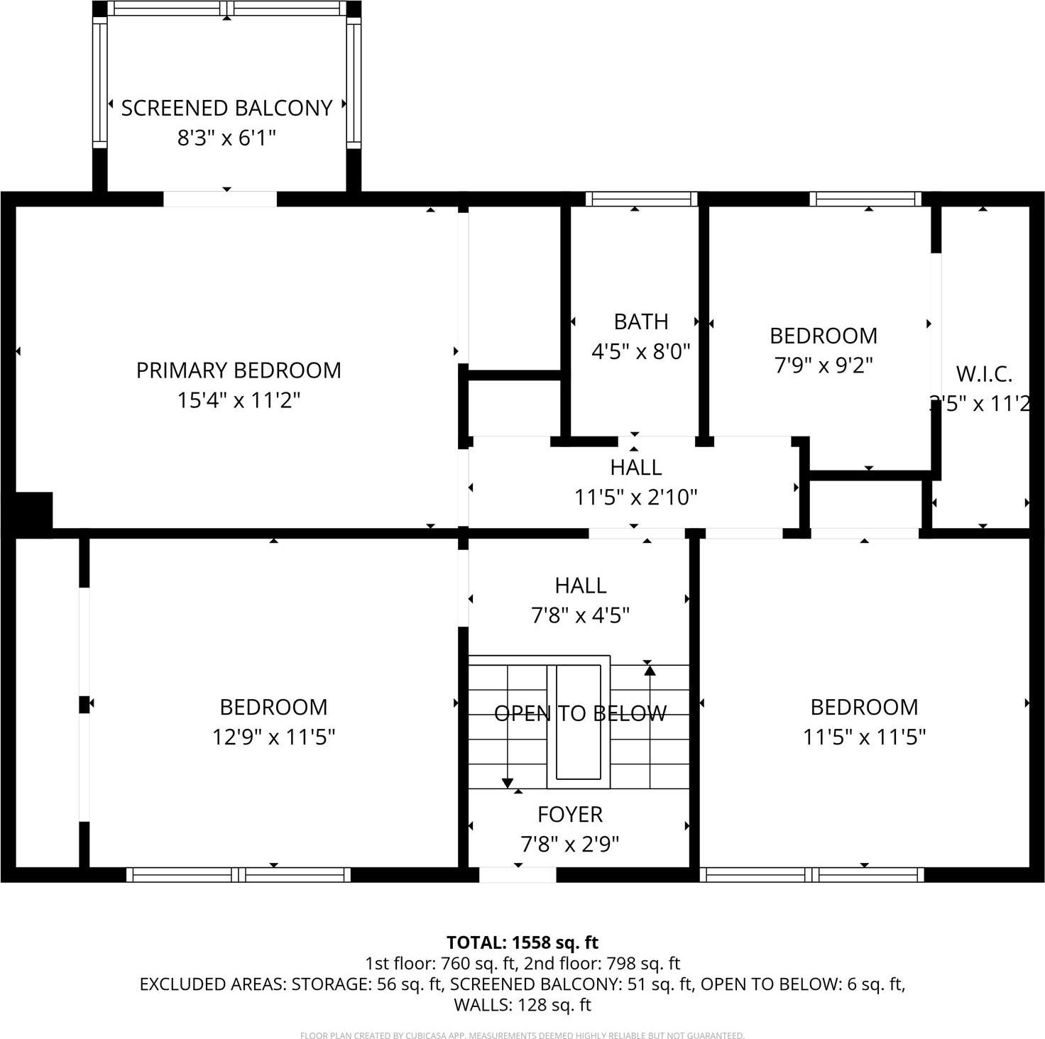 Single Family Cabin  Suffolk County, NY 11733, MLS-938730-26