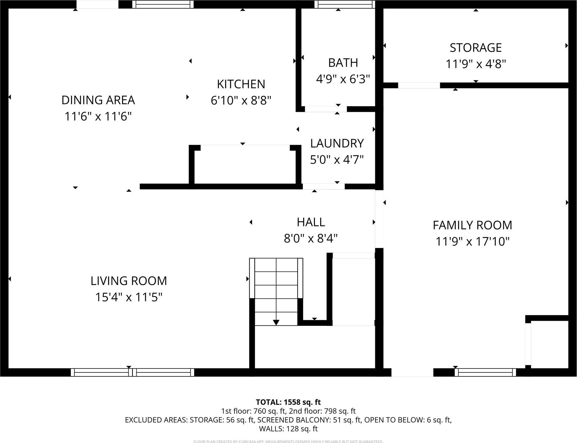 Single Family Cabin  Suffolk County, NY 11733, MLS-938730-27