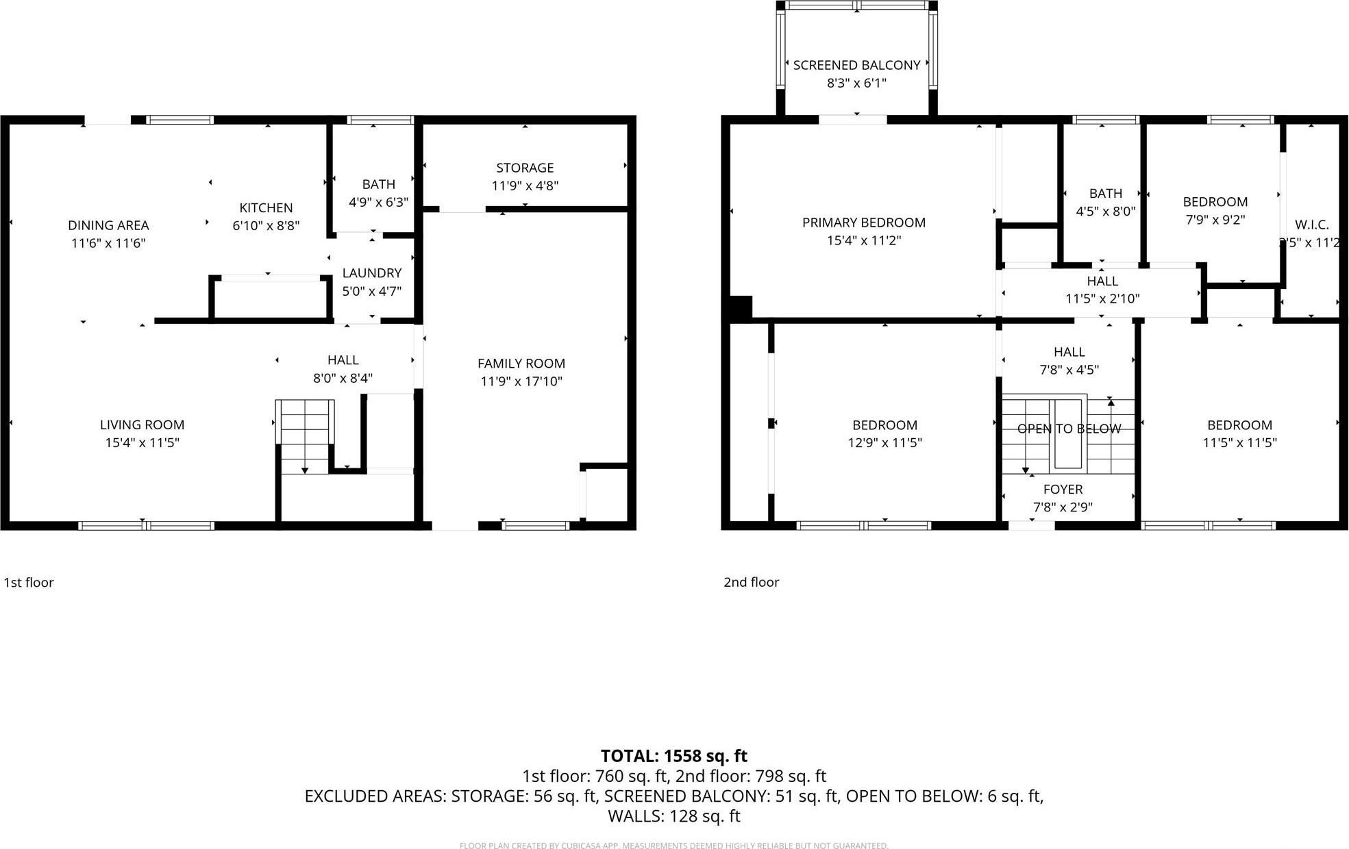 Single Family Cabin  Suffolk County, NY 11733, MLS-938730-28