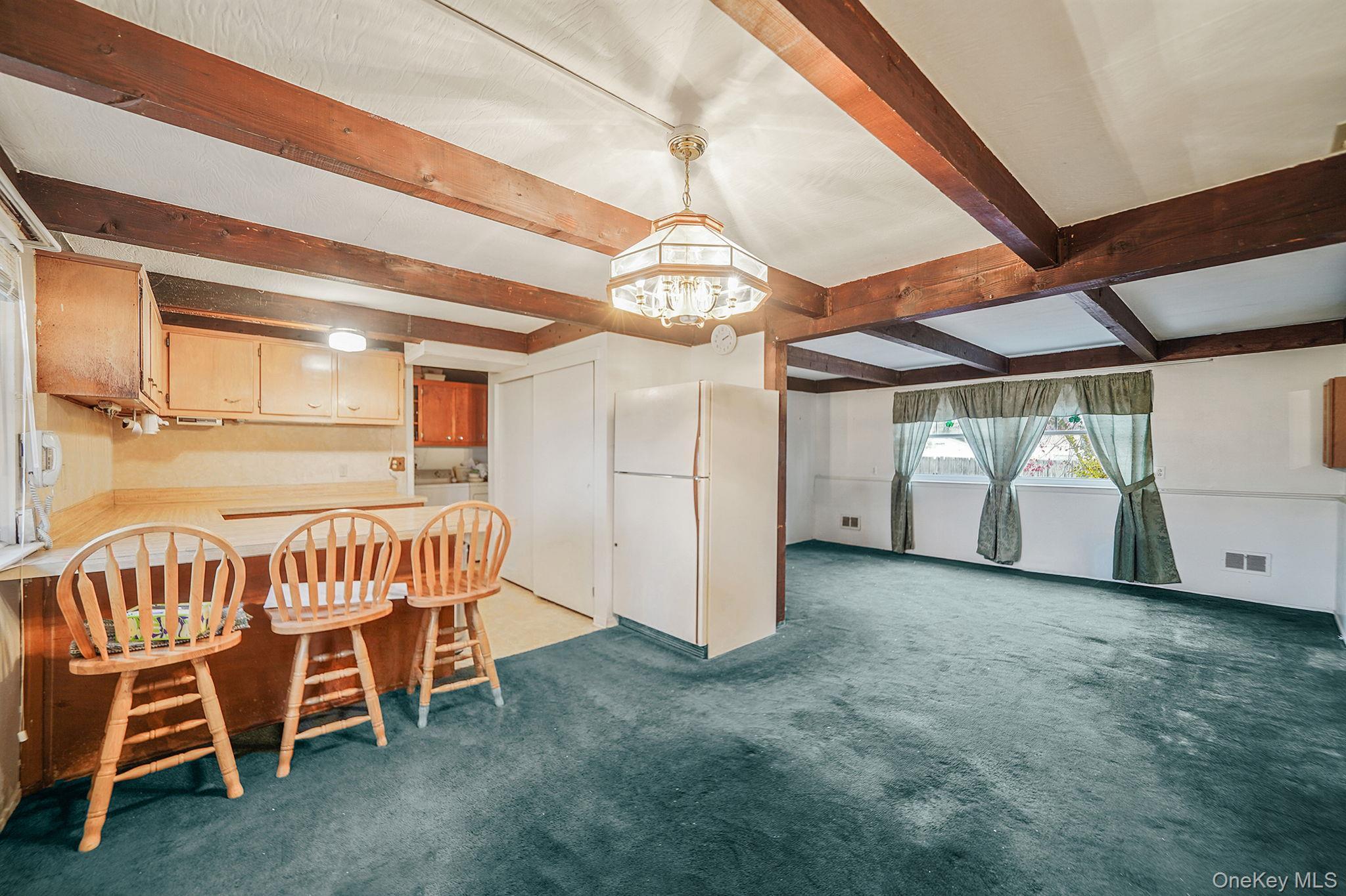 Single Family Cabin  Suffolk County, NY 11733, MLS-938730-6