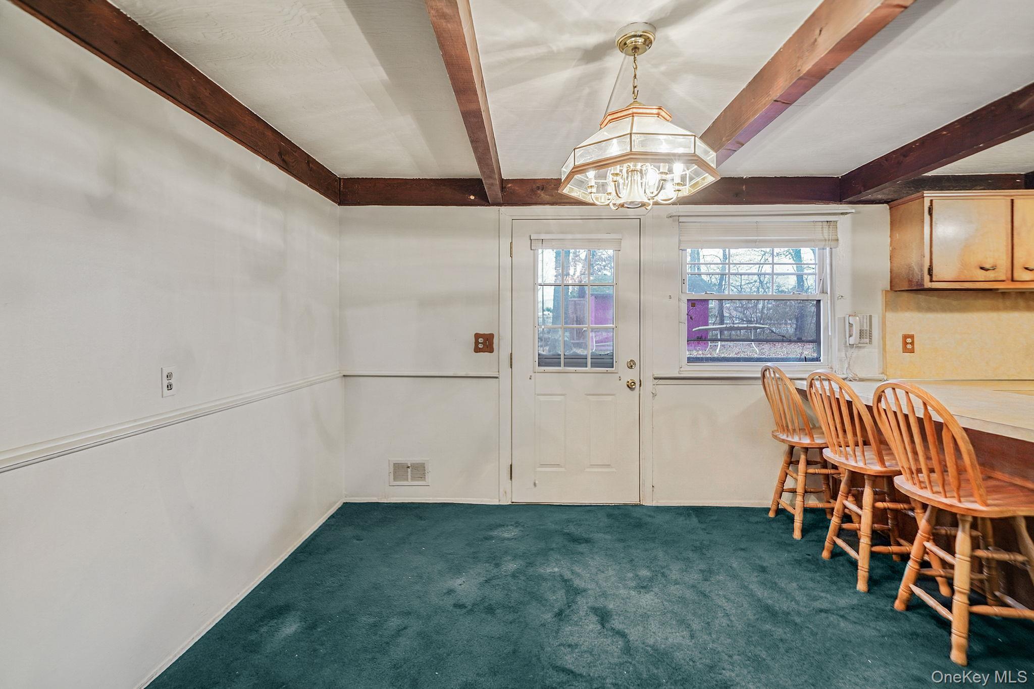 Single Family Cabin  Suffolk County, NY 11733, MLS-938730-7