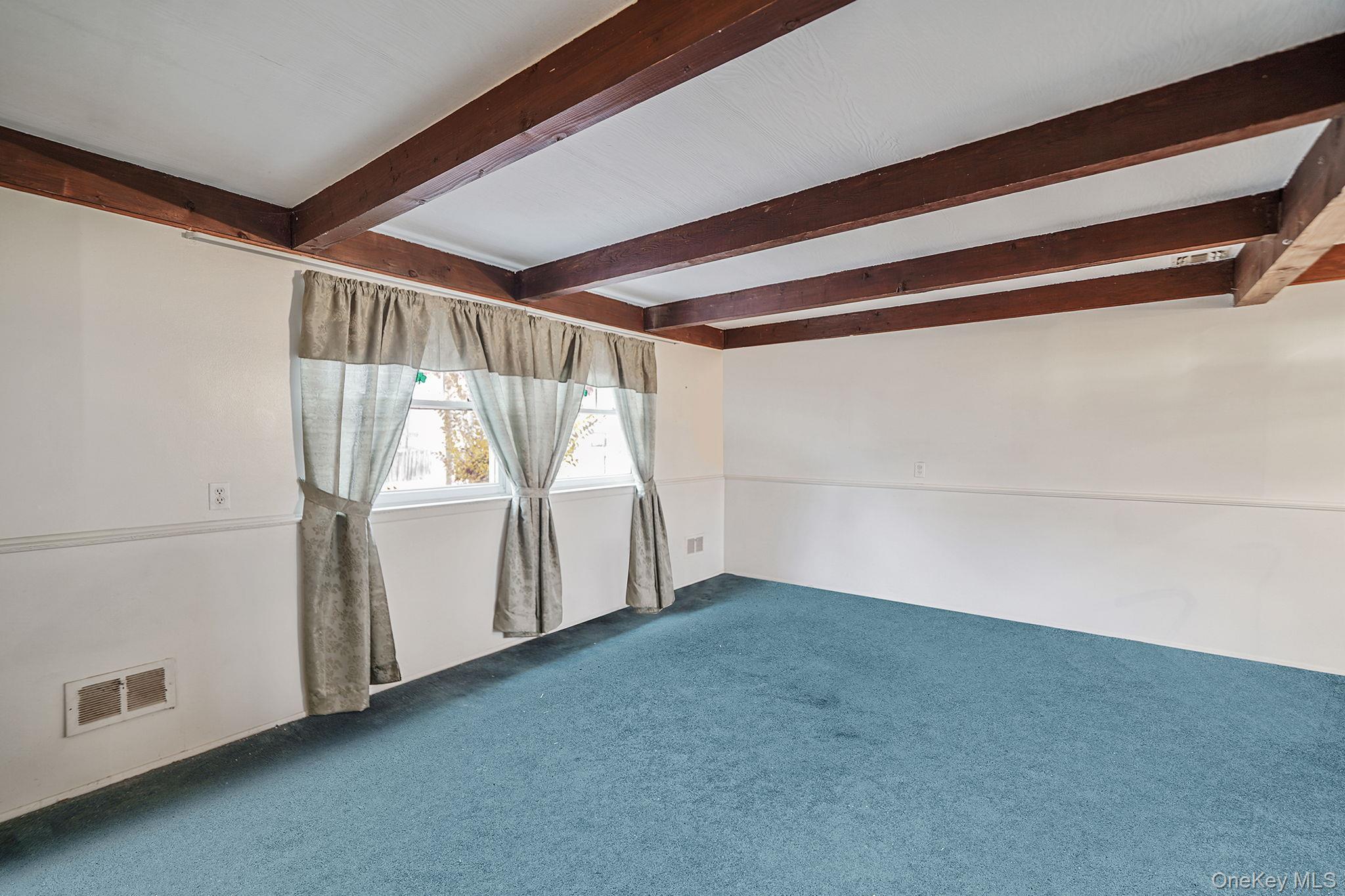 Single Family Cabin  Suffolk County, NY 11733, MLS-938730-8