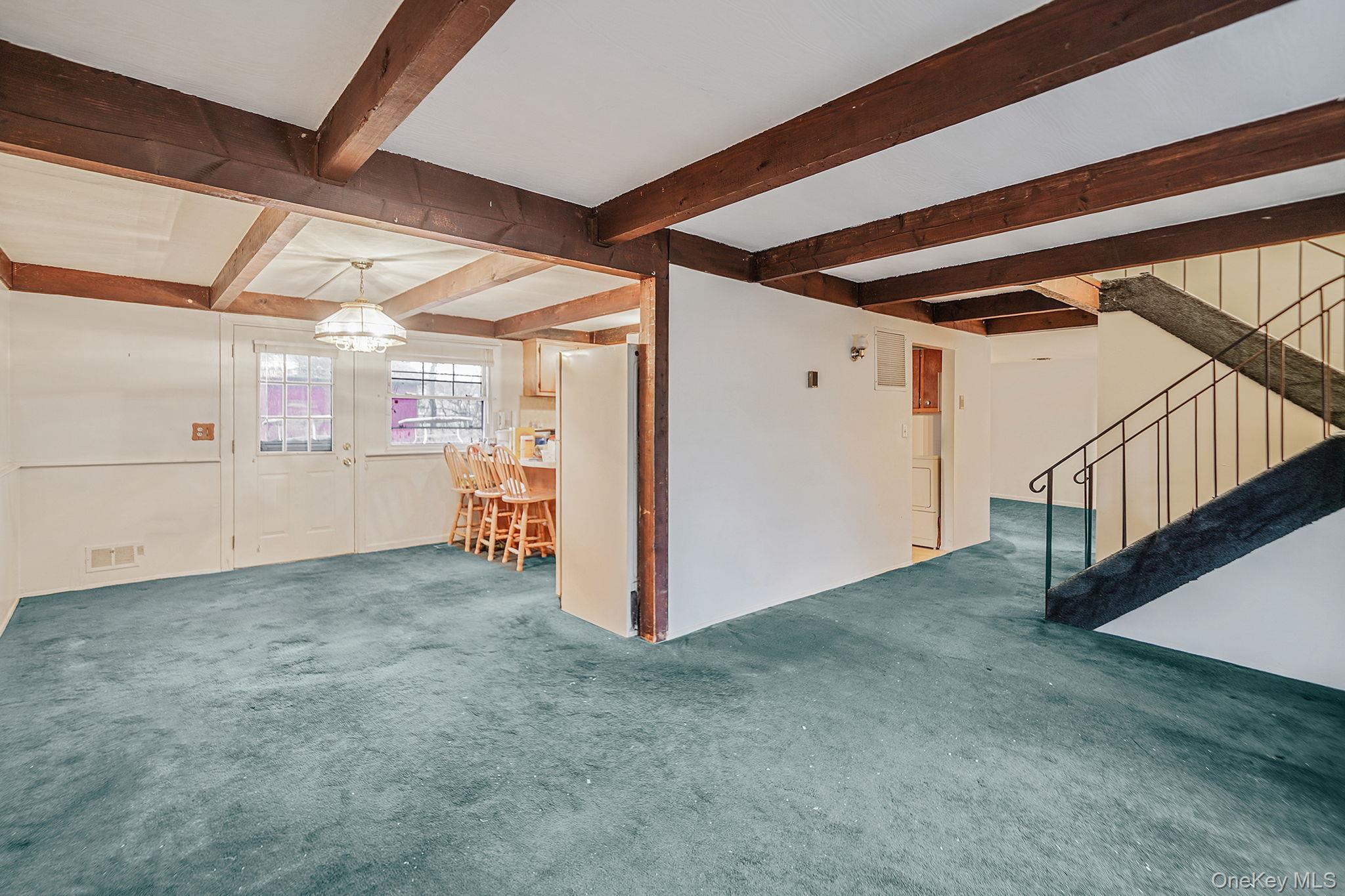 Single Family Cabin  Suffolk County, NY 11733, MLS-938730-9