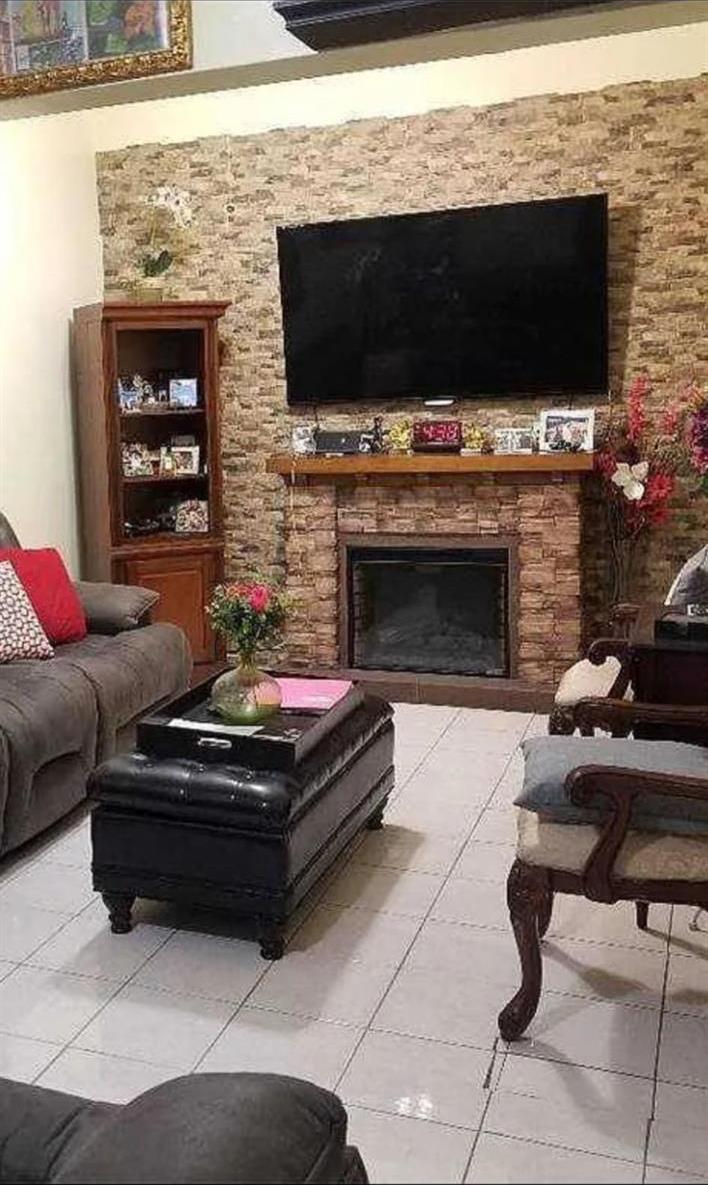 Single Family 104th  Queens, NY 11418, MLS-938736-5