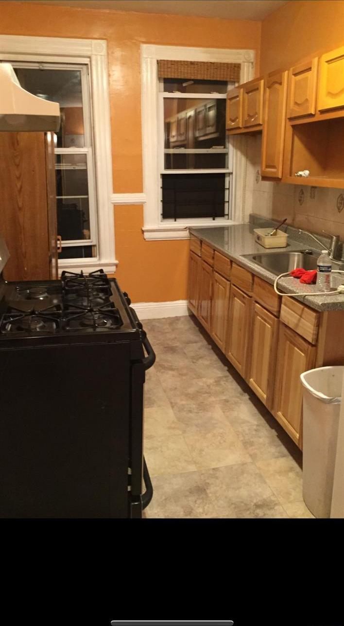 Single Family 104th  Queens, NY 11418, MLS-938736-6