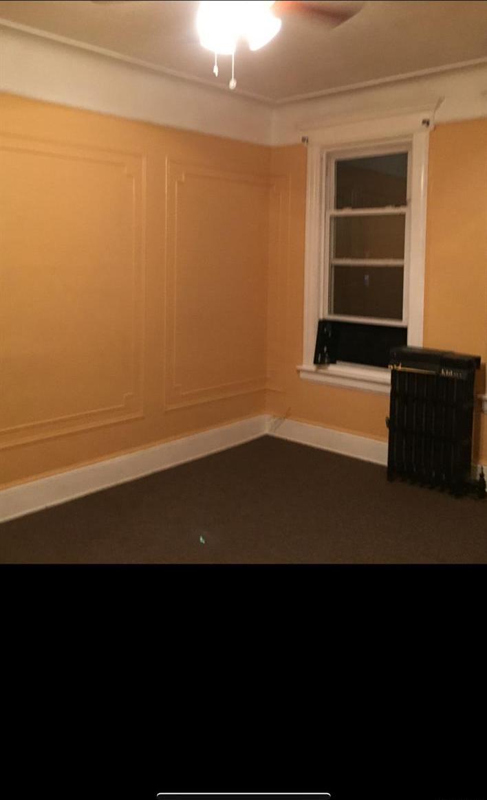 Single Family 104th  Queens, NY 11418, MLS-938736-7