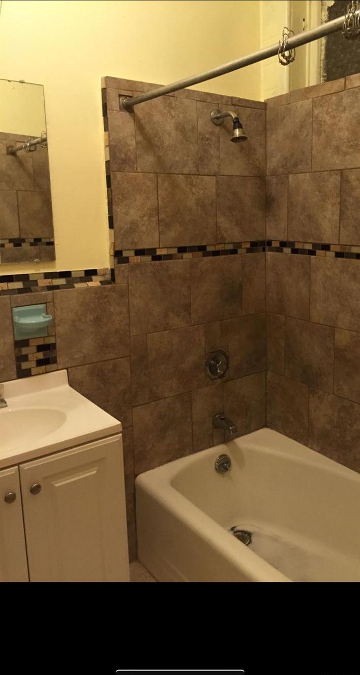 Single Family 104th  Queens, NY 11418, MLS-938736-8