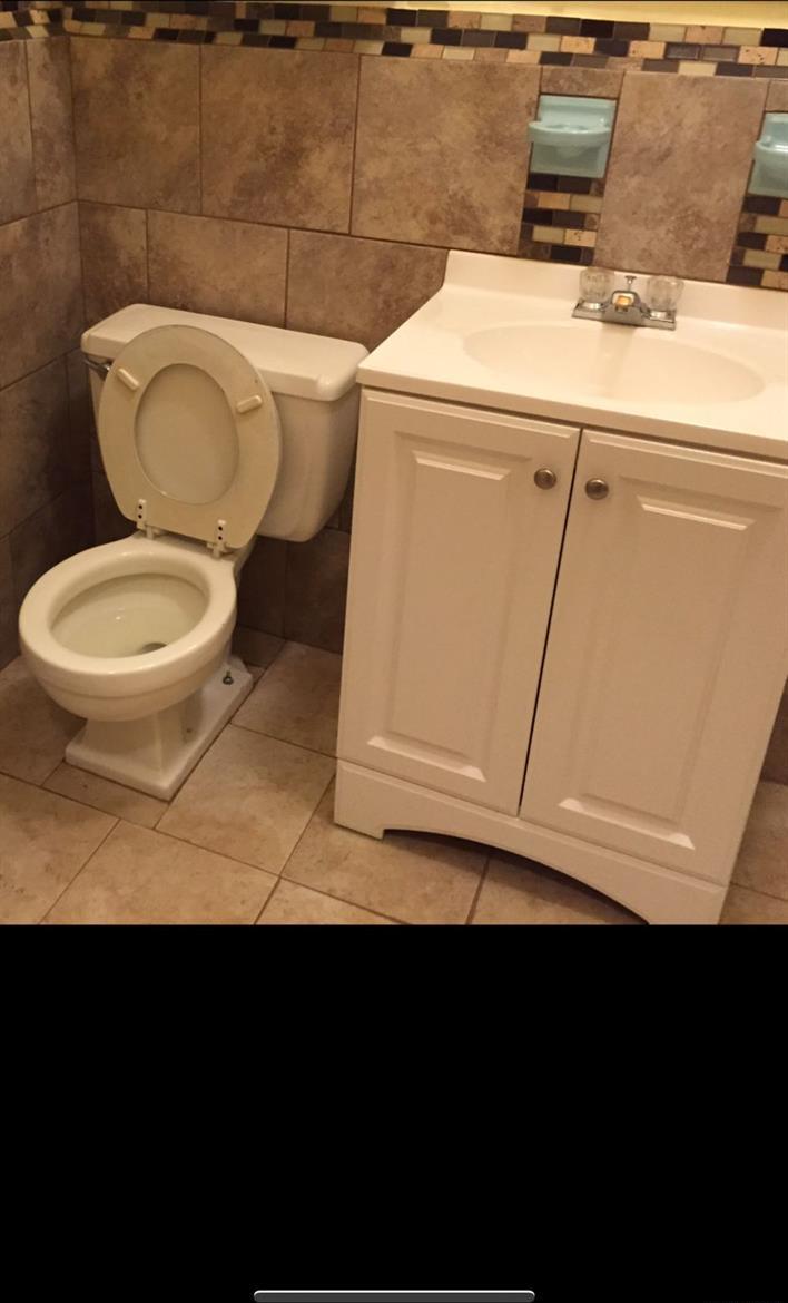 Single Family 104th  Queens, NY 11418, MLS-938736-9