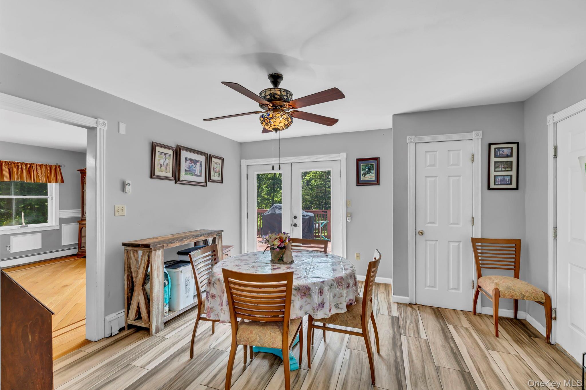 Single Family Oxford Springs Orange County, NY 10918, MLS-938744-18