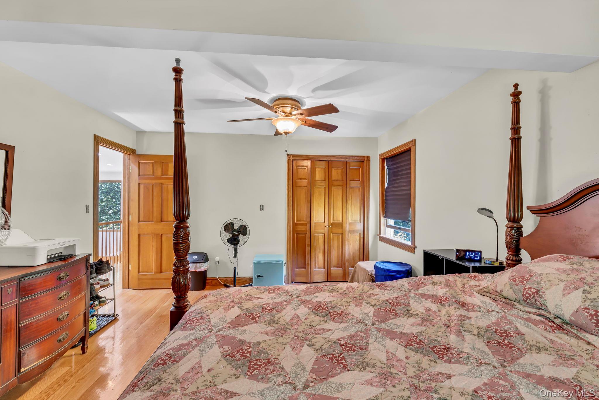 Single Family Oxford Springs Orange County, NY 10918, MLS-938744-27