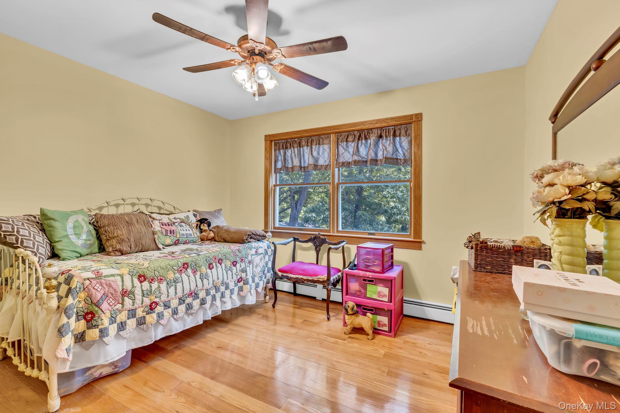 Single Family Oxford Springs Orange County, NY 10918, MLS-938744-28