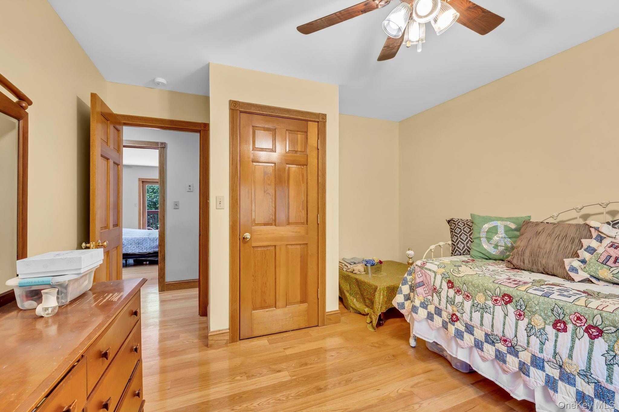 Single Family Oxford Springs Orange County, NY 10918, MLS-938744-29