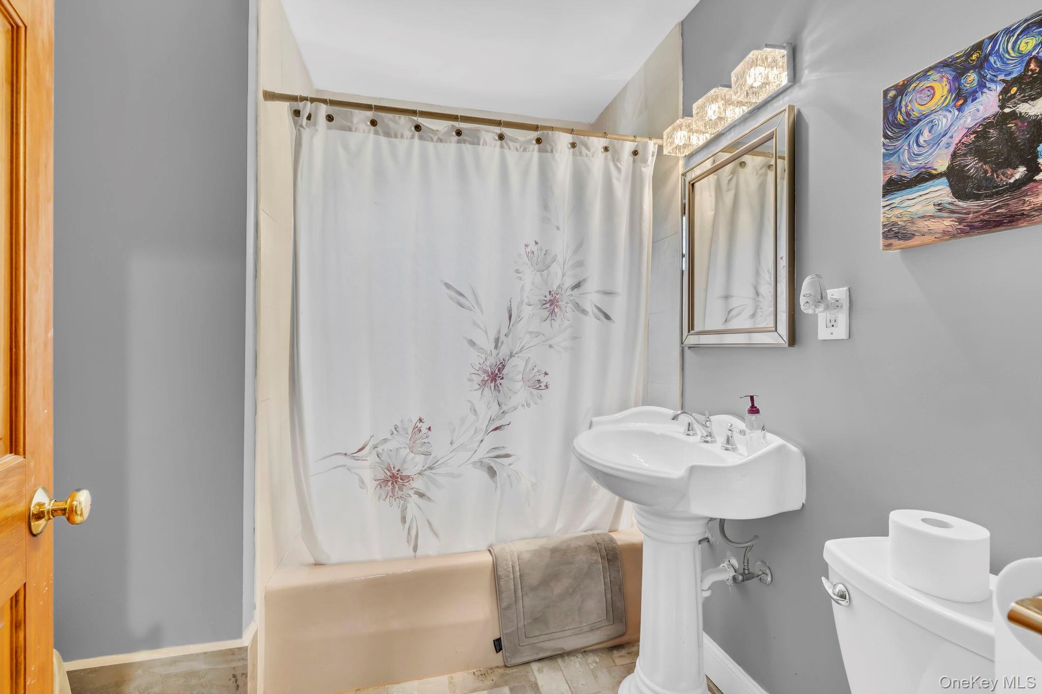 Single Family Oxford Springs Orange County, NY 10918, MLS-938744-30