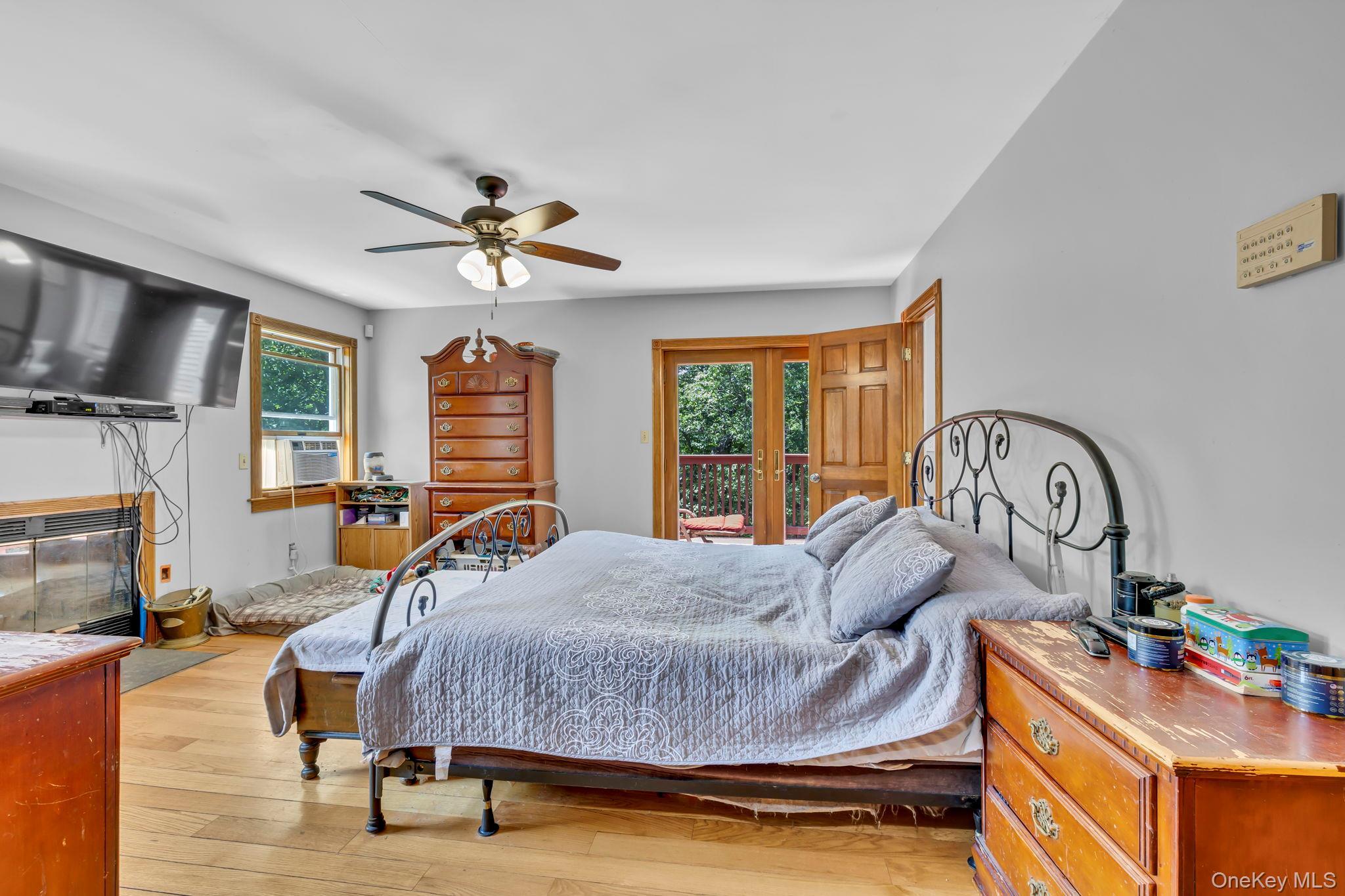 Single Family Oxford Springs Orange County, NY 10918, MLS-938744-31