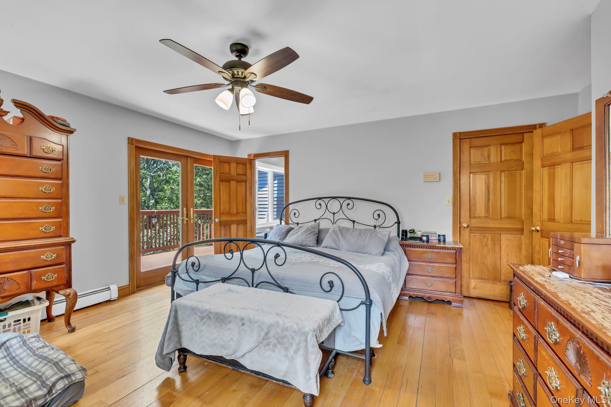 Single Family Oxford Springs Orange County, NY 10918, MLS-938744-32