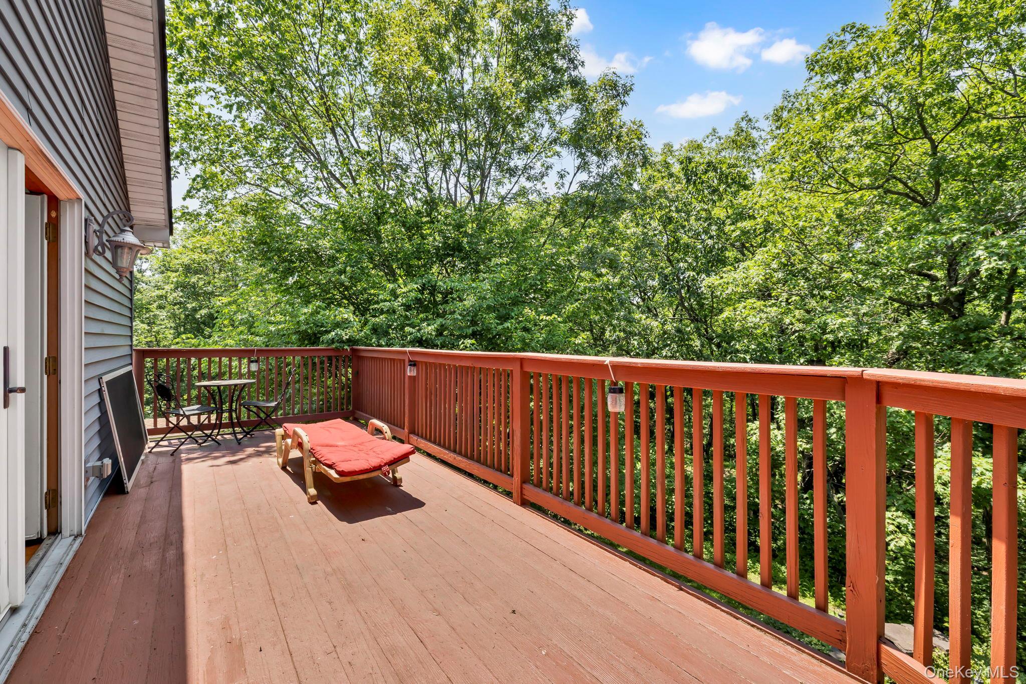 Single Family Oxford Springs Orange County, NY 10918, MLS-938744-33