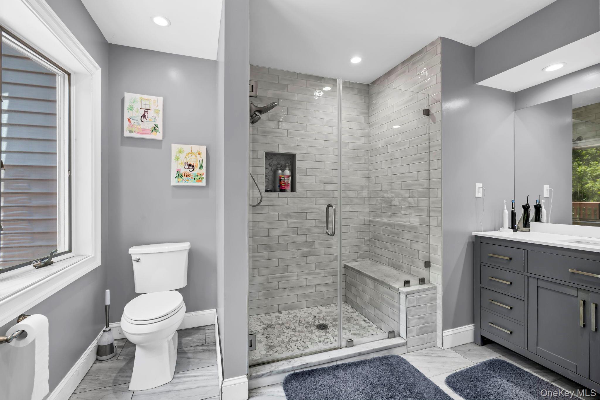 Single Family Oxford Springs Orange County, NY 10918, MLS-938744-36