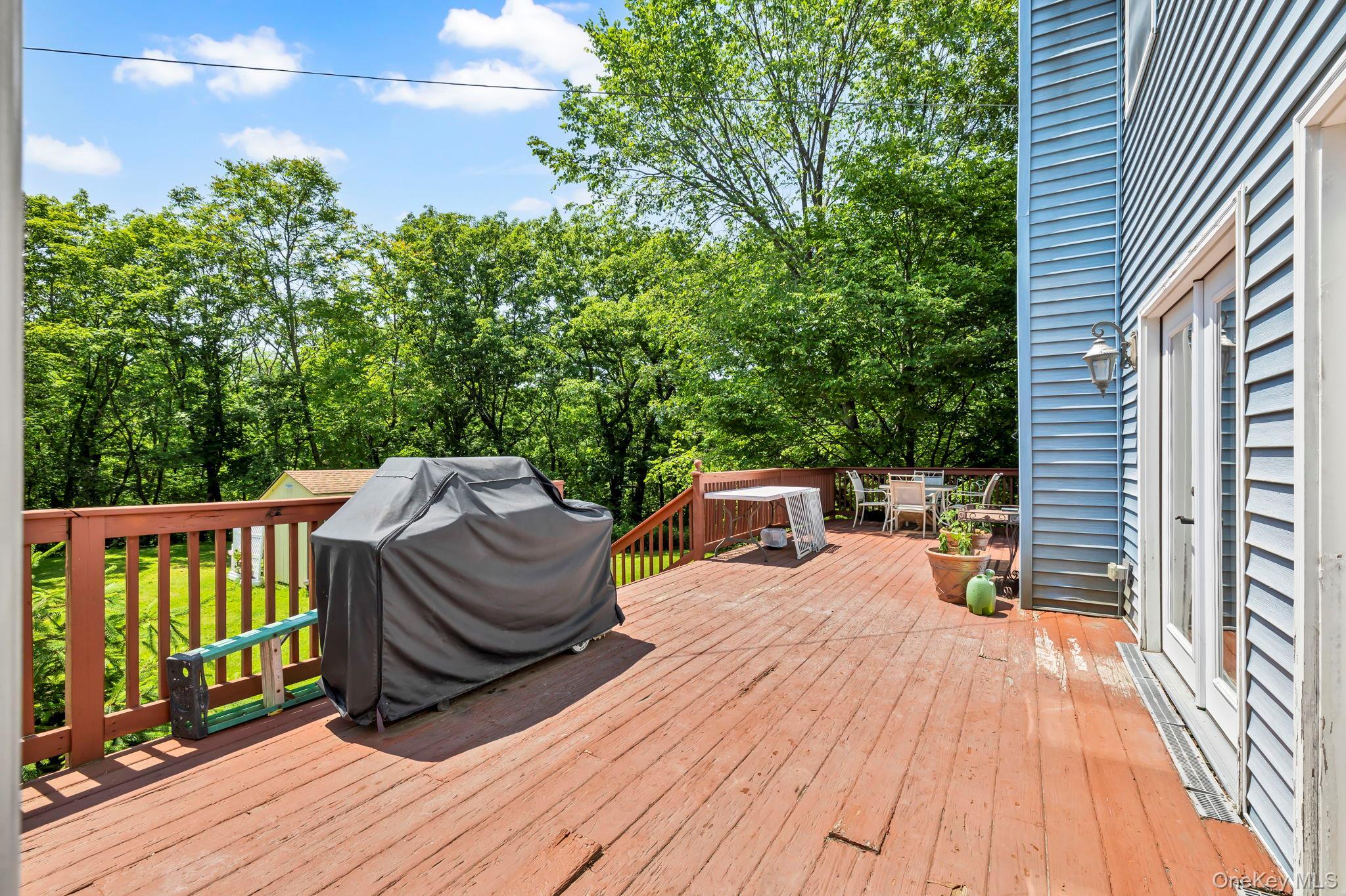 Single Family Oxford Springs Orange County, NY 10918, MLS-938744-38