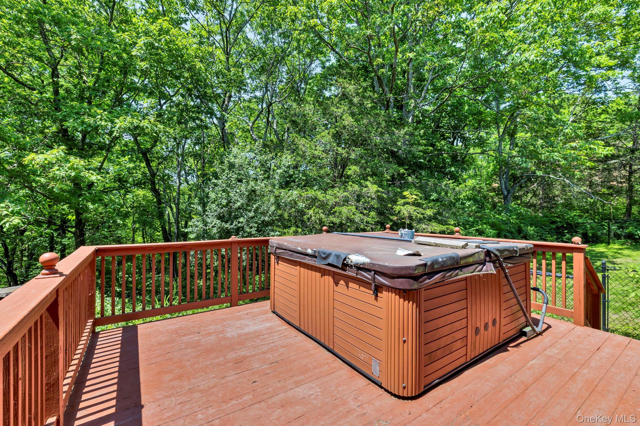 Single Family Oxford Springs Orange County, NY 10918, MLS-938744-39