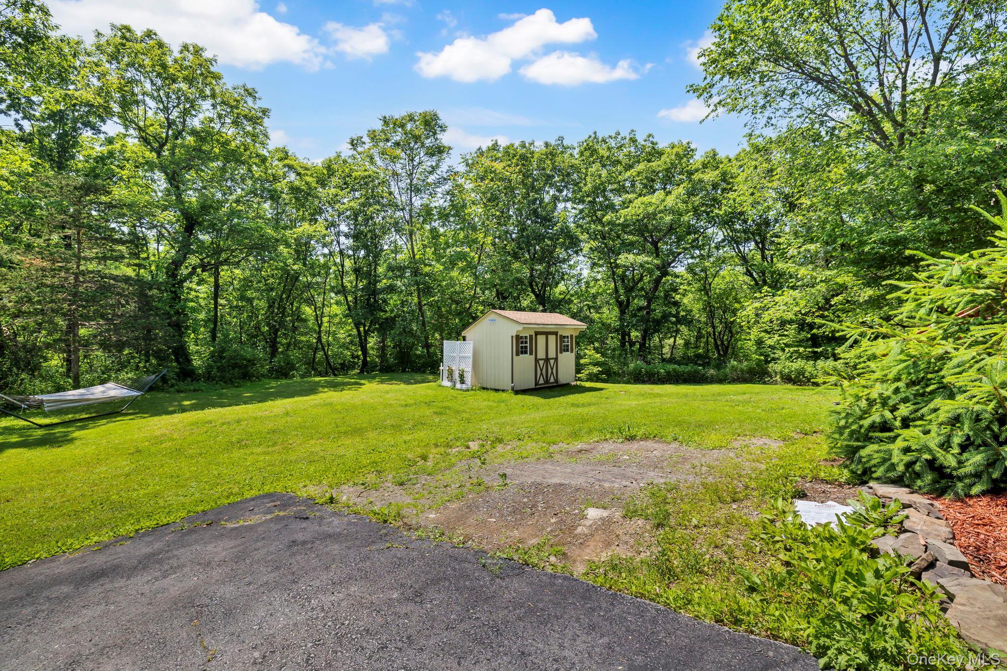 Single Family Oxford Springs Orange County, NY 10918, MLS-938744-47