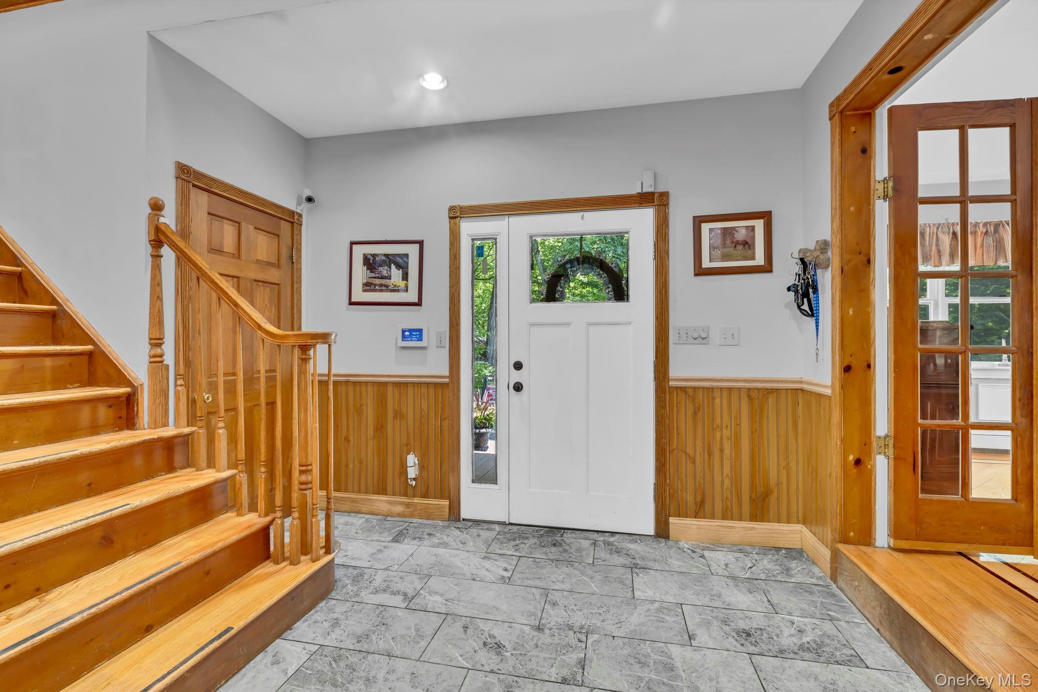 Single Family Oxford Springs Orange County, NY 10918, MLS-938744-7