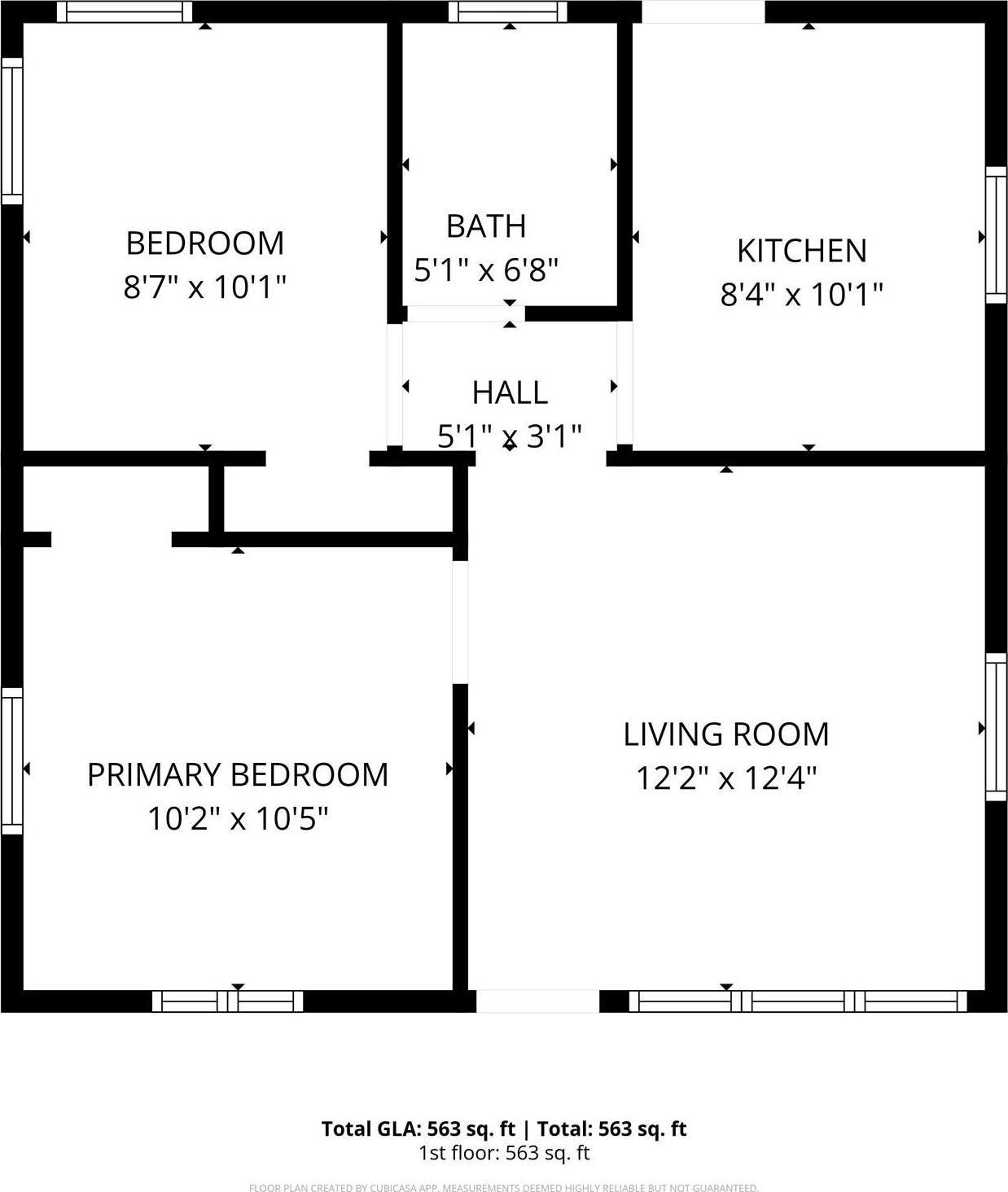 Single Family Glenda  Suffolk County, NY 11704, MLS-938746-12