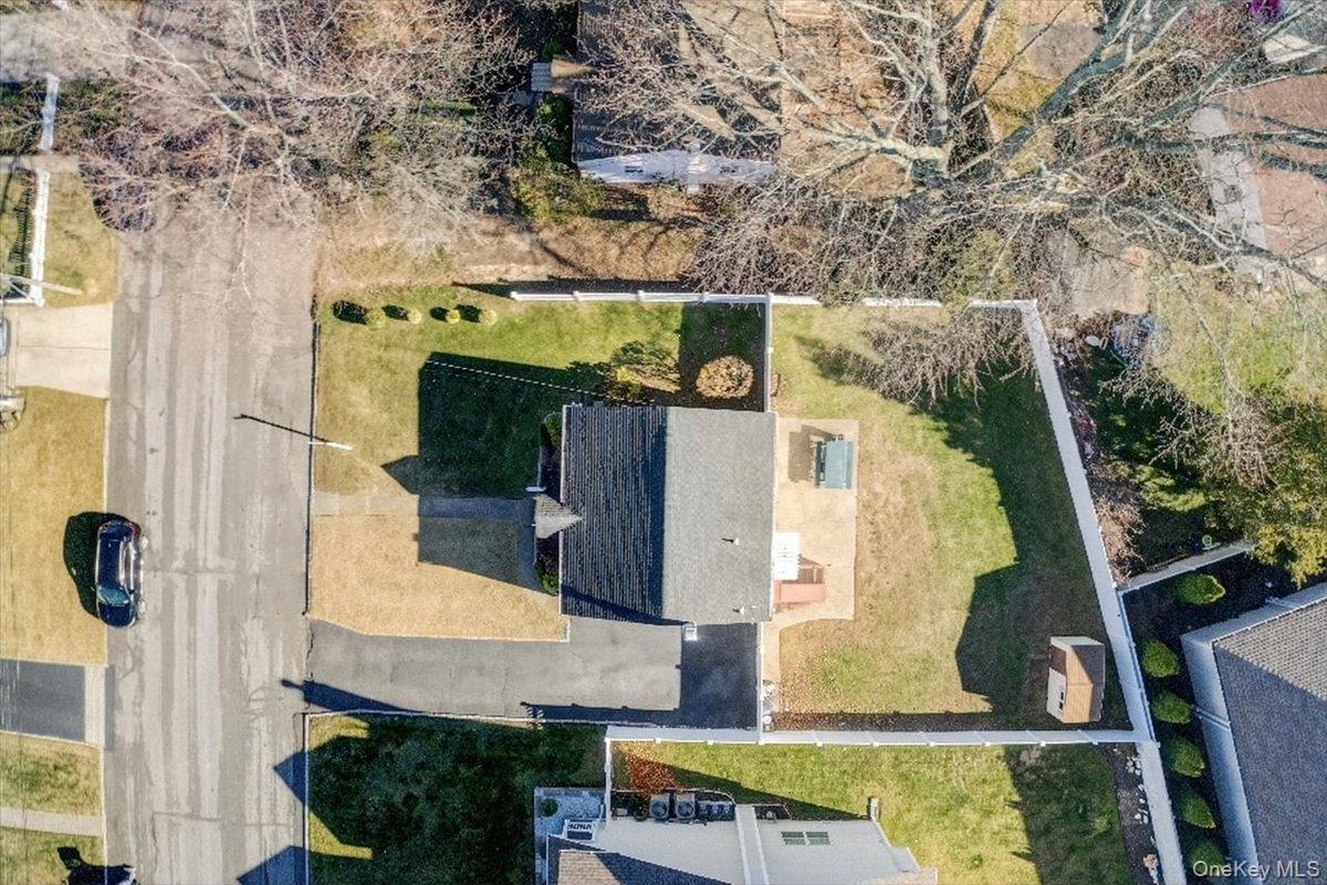 Single Family Glenda  Suffolk County, NY 11704, MLS-938746-13