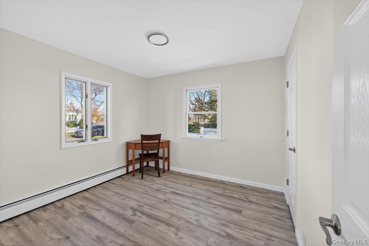 Single Family Glenda  Suffolk County, NY 11704, MLS-938746-5