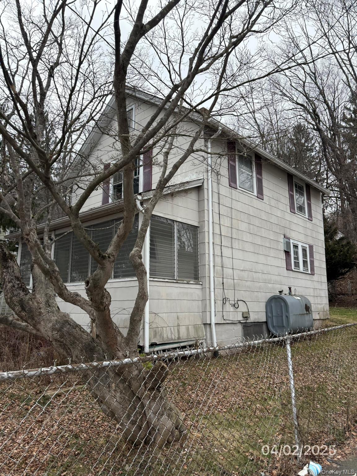 Single Family Academy  Sullivan County, NY 12754, MLS-938749-10