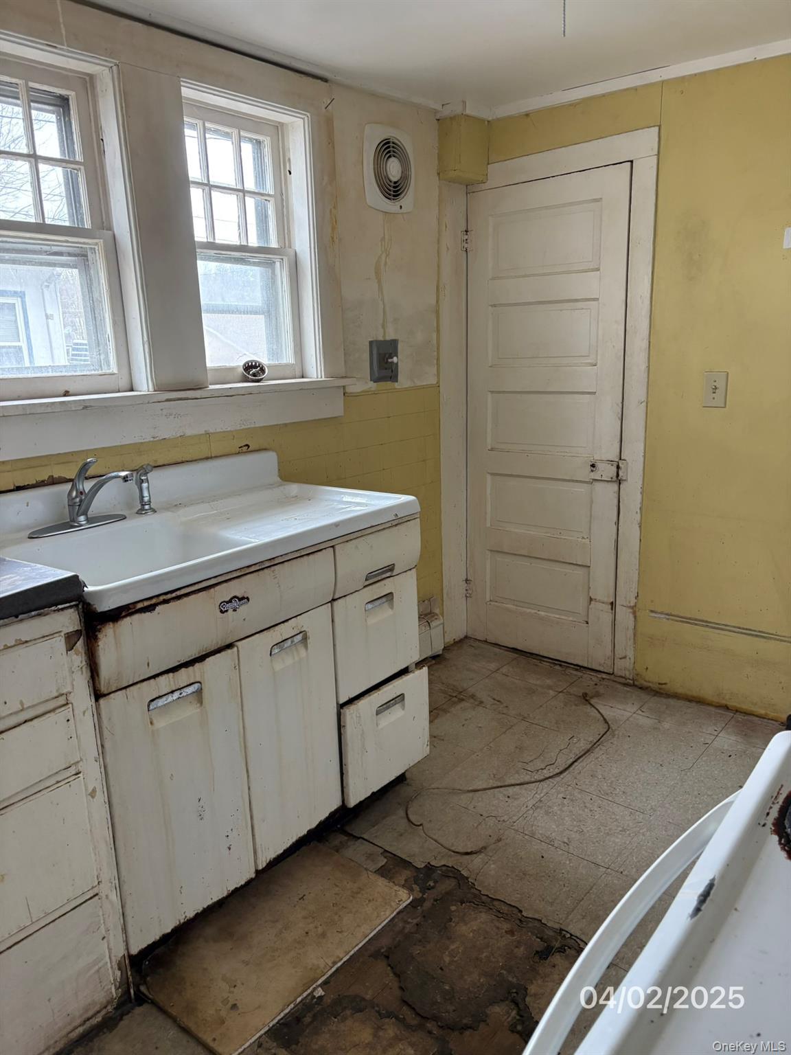 Single Family Academy  Sullivan County, NY 12754, MLS-938749-2