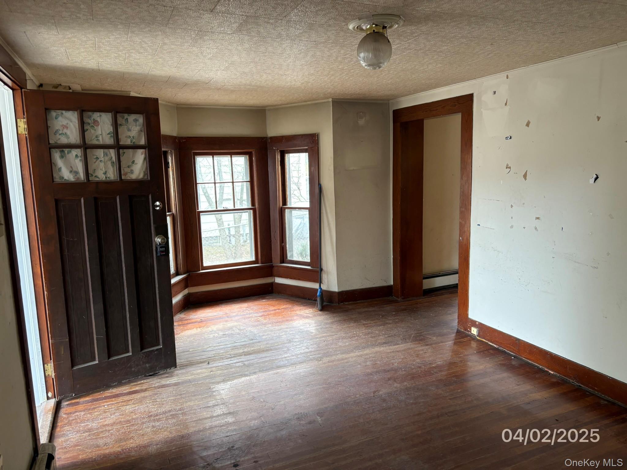 Single Family Academy  Sullivan County, NY 12754, MLS-938749-3