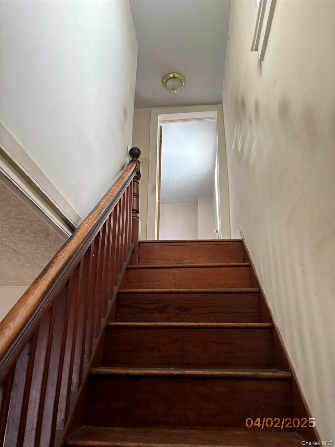 Single Family Academy  Sullivan County, NY 12754, MLS-938749-4