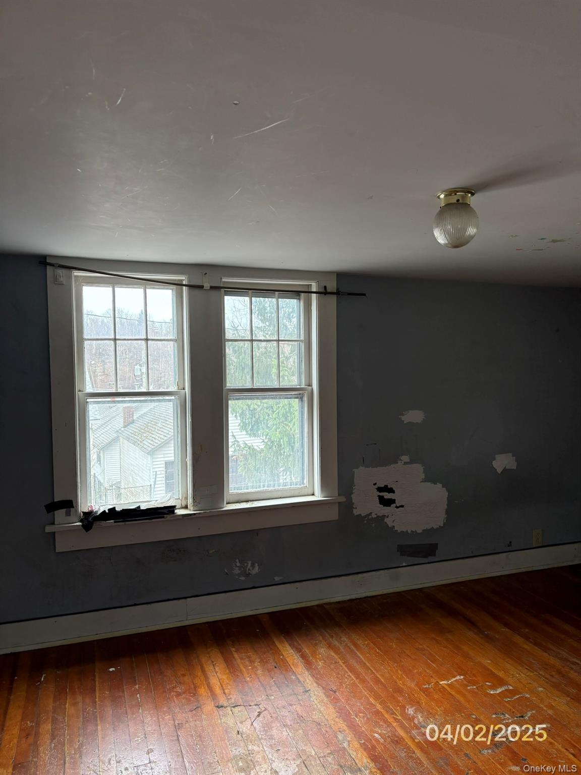 Single Family Academy  Sullivan County, NY 12754, MLS-938749-5