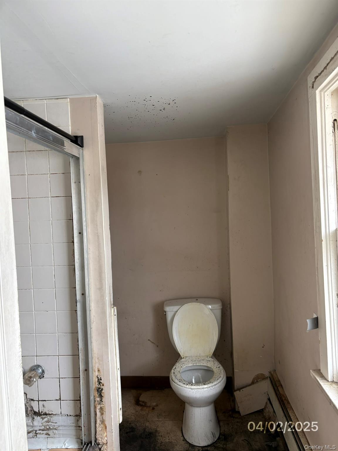 Single Family Academy  Sullivan County, NY 12754, MLS-938749-6