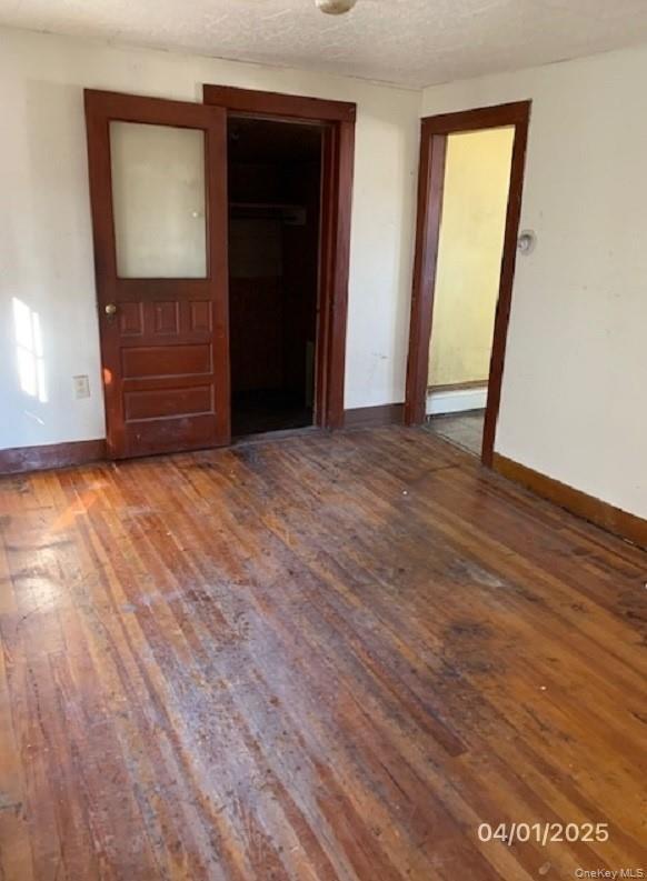 Single Family Academy  Sullivan County, NY 12754, MLS-938749-7