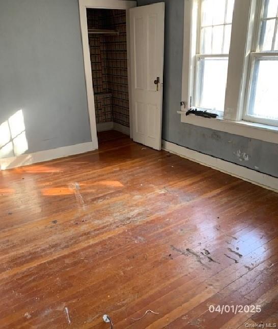 Single Family Academy  Sullivan County, NY 12754, MLS-938749-8