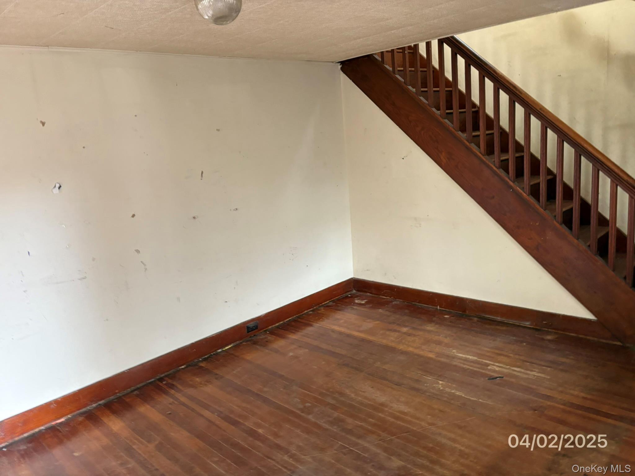 Single Family Academy  Sullivan County, NY 12754, MLS-938749-9