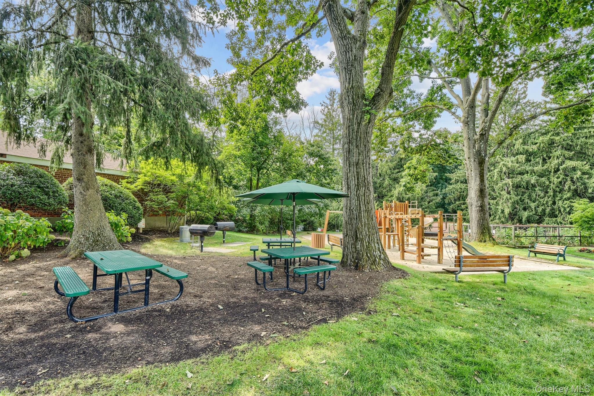 Coop Bryant  Westchester County, NY 10605, MLS-938750-10