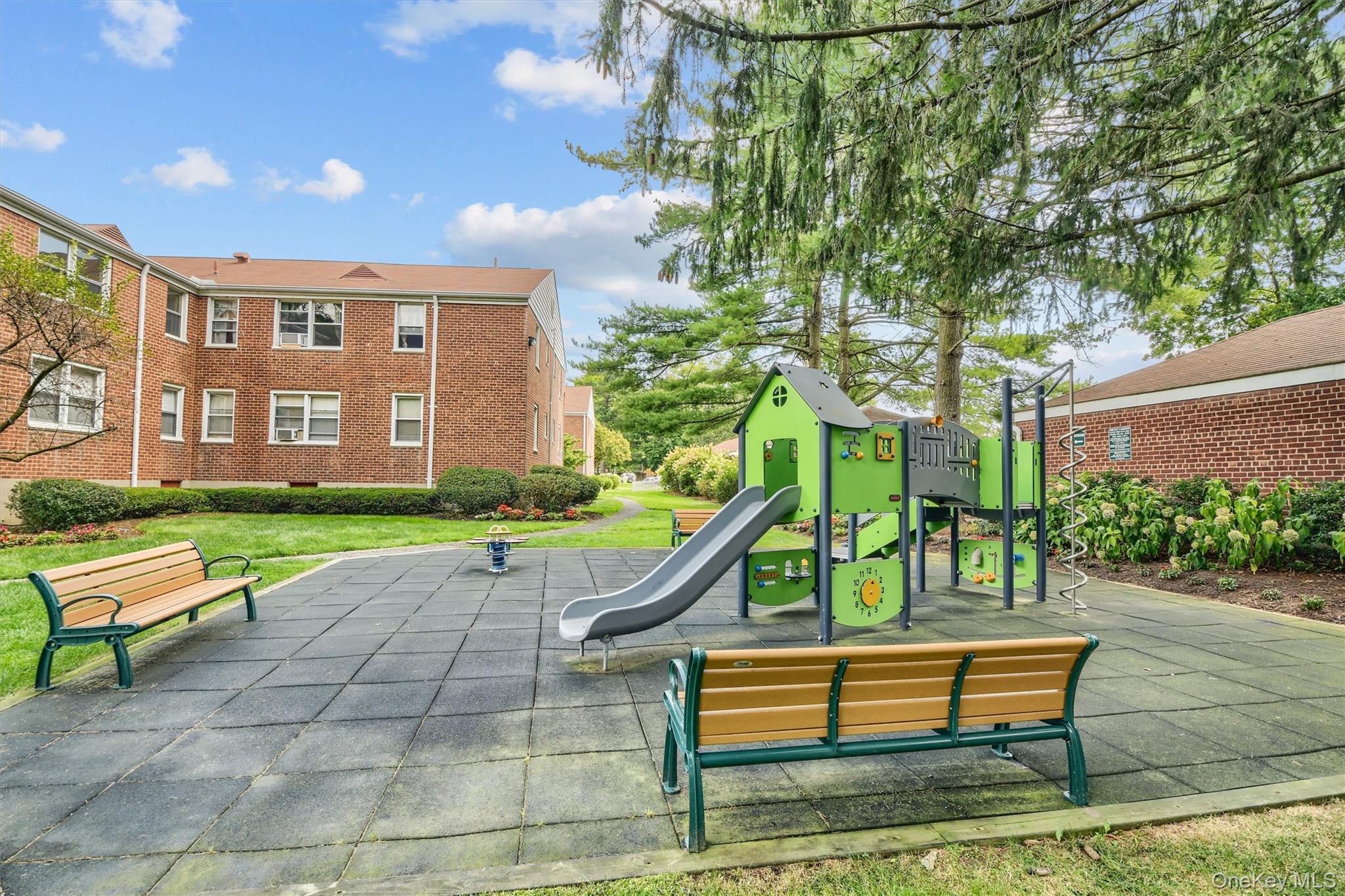 Coop Bryant  Westchester County, NY 10605, MLS-938750-11