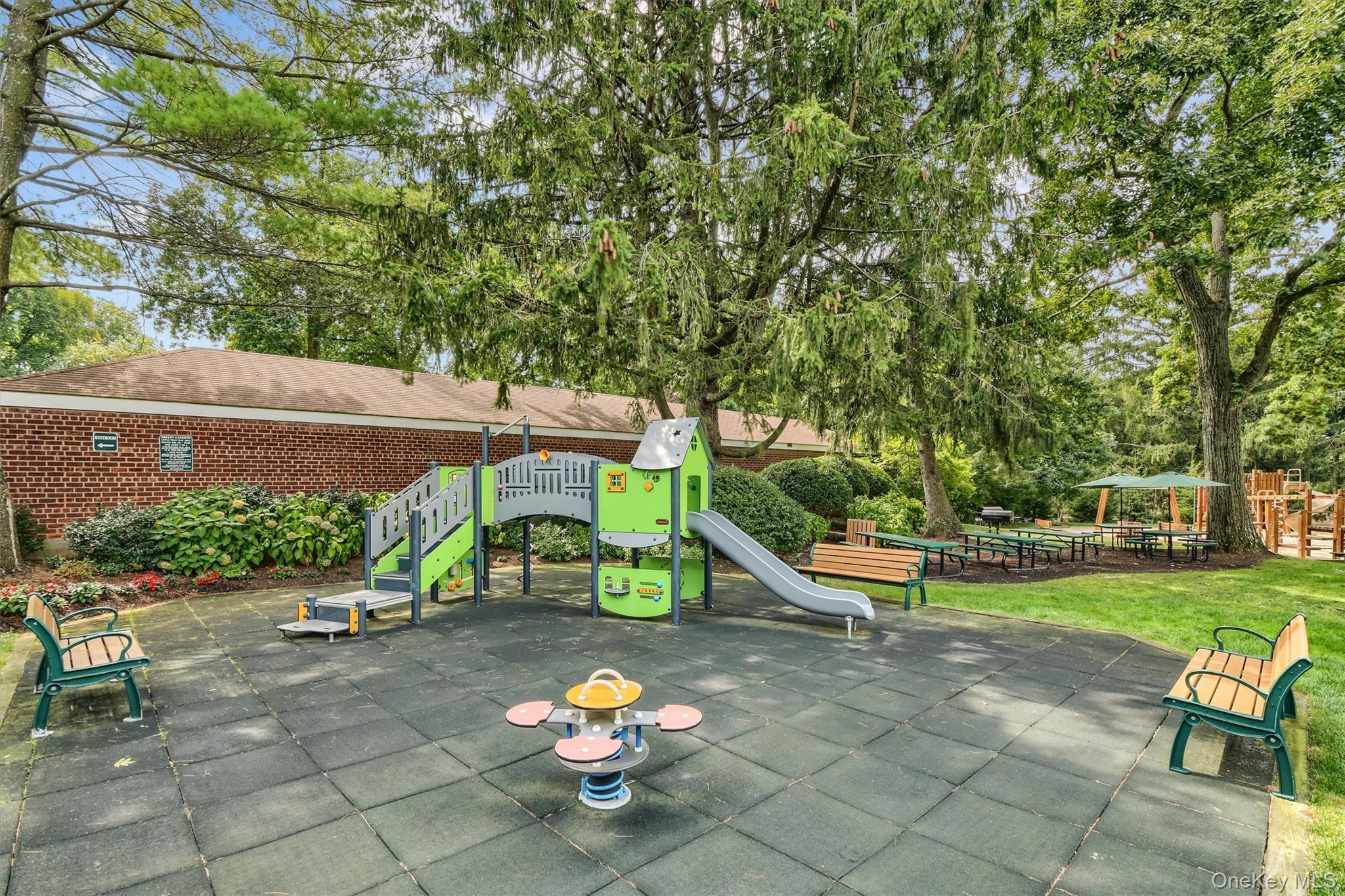 Coop Bryant  Westchester County, NY 10605, MLS-938750-12