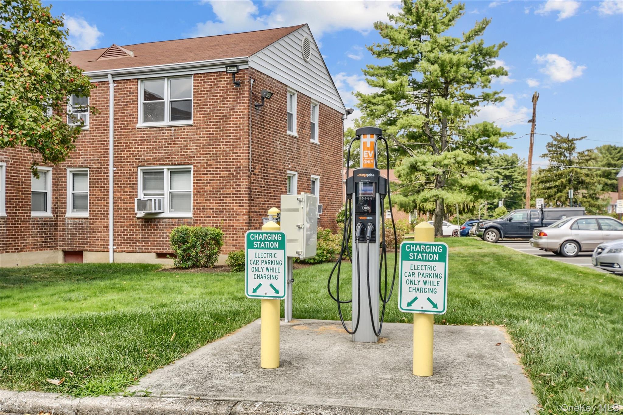 Coop Bryant  Westchester County, NY 10605, MLS-938750-13